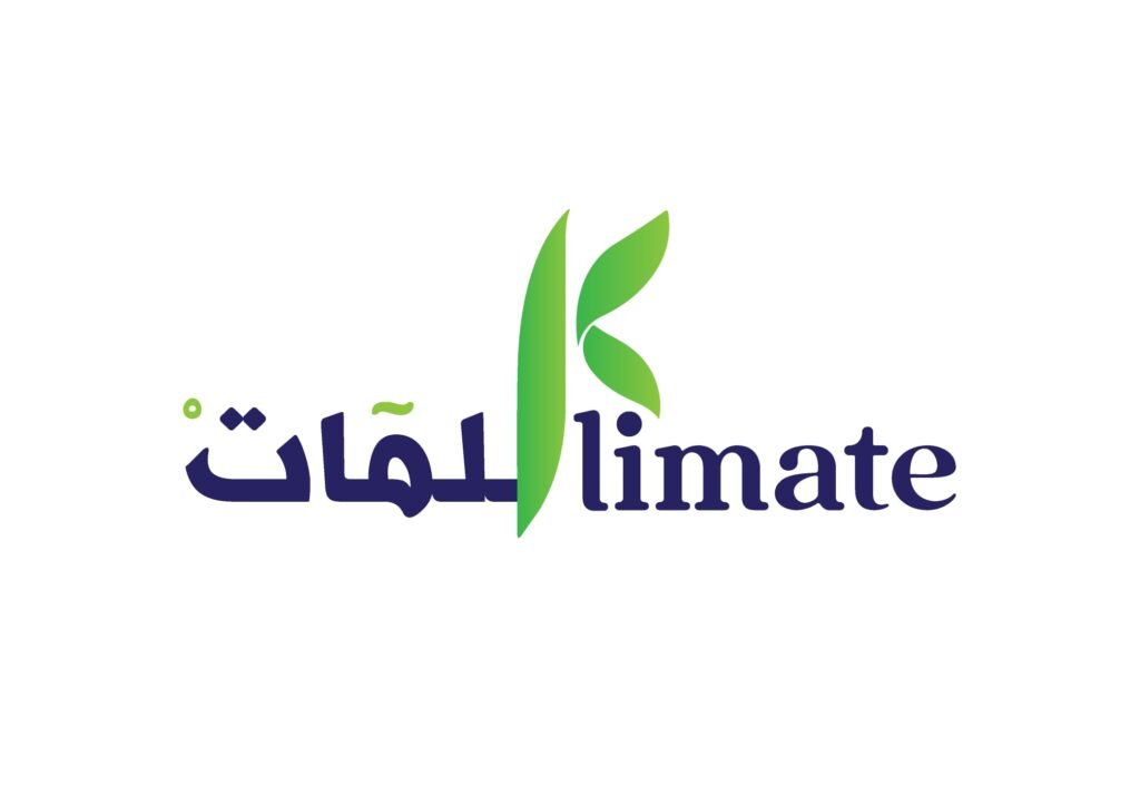 منصة كلمات