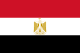 مصر مصر