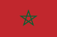 المغرب المغرب