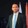 أسيد دويكات