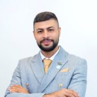saed hanani