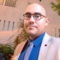 محمد عبد الرحيم فضل