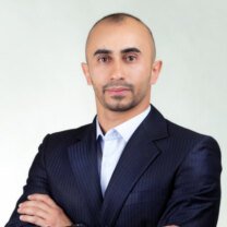 مصطفى فرج المصري