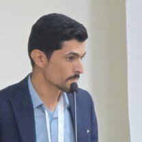 حسن هادي مدلول