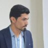 حسن هادي مدلول