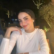 الاء عويس صديق
